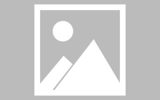 廊坊湘西网站建设公司（湘西网站建设公司排名）